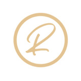 RUF Fitness7.33.0_Popularmodapk.com