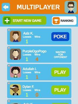 Bird Climb<span>(Unlimited money)</span> screenshot image 12_Popularmodapk.com