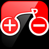 BicyCalc - Bike Gear, Cadence, Size, Power Calc1.70_Popularmodapk.com