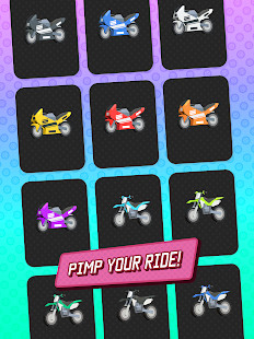 allo screenshot image 19_Popularmodapk.com