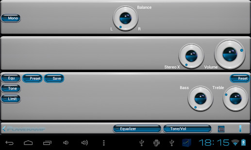 Gazetki i promocje: Gazetki.pl screenshot image 13_Popularmodapk.com