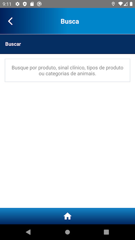 Ourofino Saúde Animal screenshot image 10_Popularmodapk.com