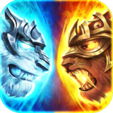 斩月屠龙2.6.3_Popularmodapk.com