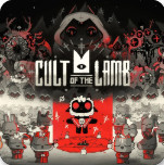 Cult of the Lamb<span>(No Ads)</span>androidoyunclub_Popularmodapk.com