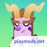 Hero Rush<span>(Mod Menu)</span>1.0.0.44_Popularmodapk.com