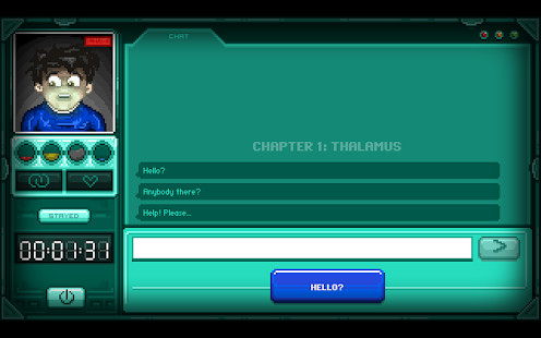 驻留破解版（含数据包）<span>(mod)</span> screenshot image 2_Popularmodapk.com