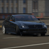 Oper Style Sim: URP<span>(No Ads)</span>0.1.3_Popularmodapk.com