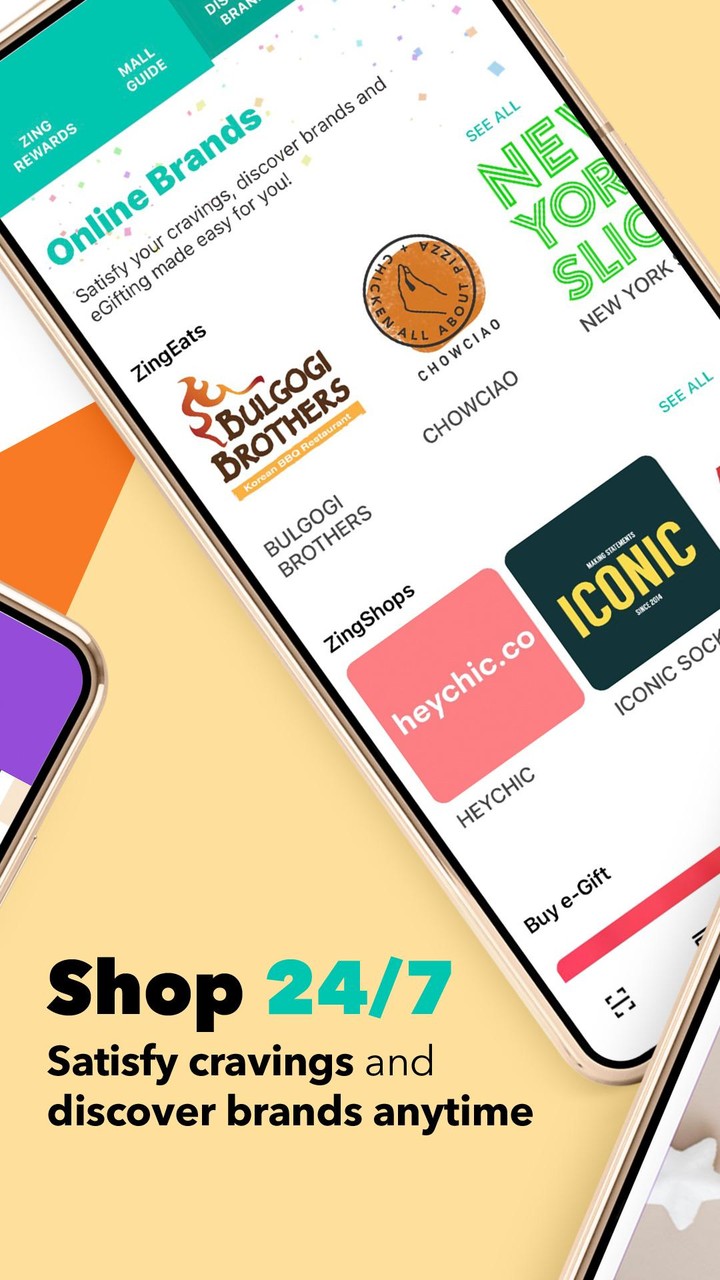 Checkers By Post screenshot image 4_Popularmodapk.com