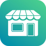 Chip Chap2.1.20_Popularmodapk.com