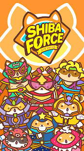 穿盔甲的狗子汉化破解版（十八汉化组）<span>(mod)</span> screenshot image 1_Popularmodapk.com