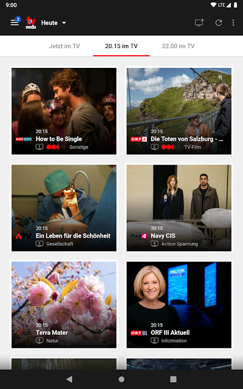 Basic AmiYammi: Alimente bebe screenshot image 12_Popularmodapk.com