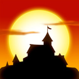 Catan Universe2.3.5_Popularmodapk.com