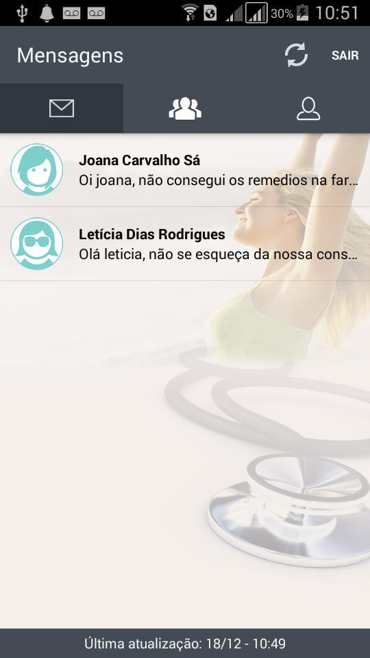 Appsy screenshot image 4_Popularmodapk.com