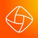 Vantrue CamV 2.1.14_Popularmodapk.com