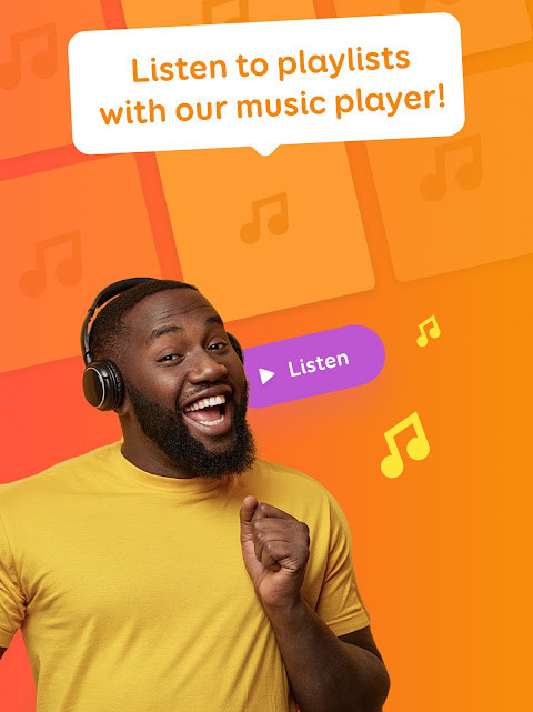 WWE Wallpapers HD screenshot image 4_Popularmodapk.com