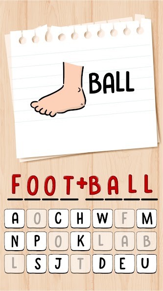 Nice Care Smart - For Nursing  screenshot image 4_Popularmodapk.com