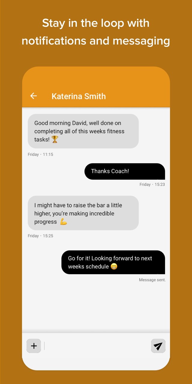 V Cut Abs Playbook screenshot image 29_Popularmodapk.com