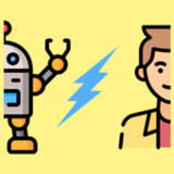 Atlas Battle Game22_Popularmodapk.com