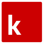 Kegel Workout: Exerciser1.6_Popularmodapk.com