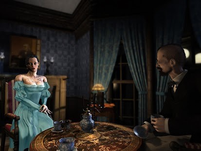 離譜的簡體字<span>(No Ads)</span> screenshot image 8_Popularmodapk.com