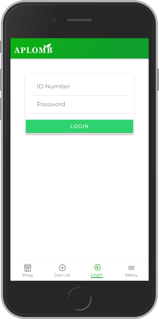 Aplomb Biz screenshot image 5_Popularmodapk.com