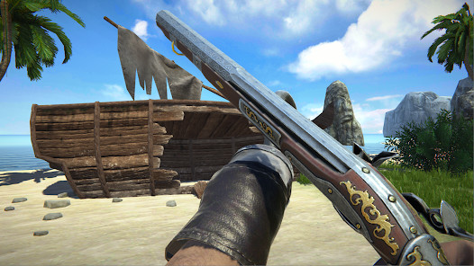 Ball Min Thar- Ball Live& 2D3D screenshot image 10_Popularmodapk.com