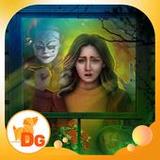 Halloween Chronicle 1 f2p1.0.30_Popularmodapk.com