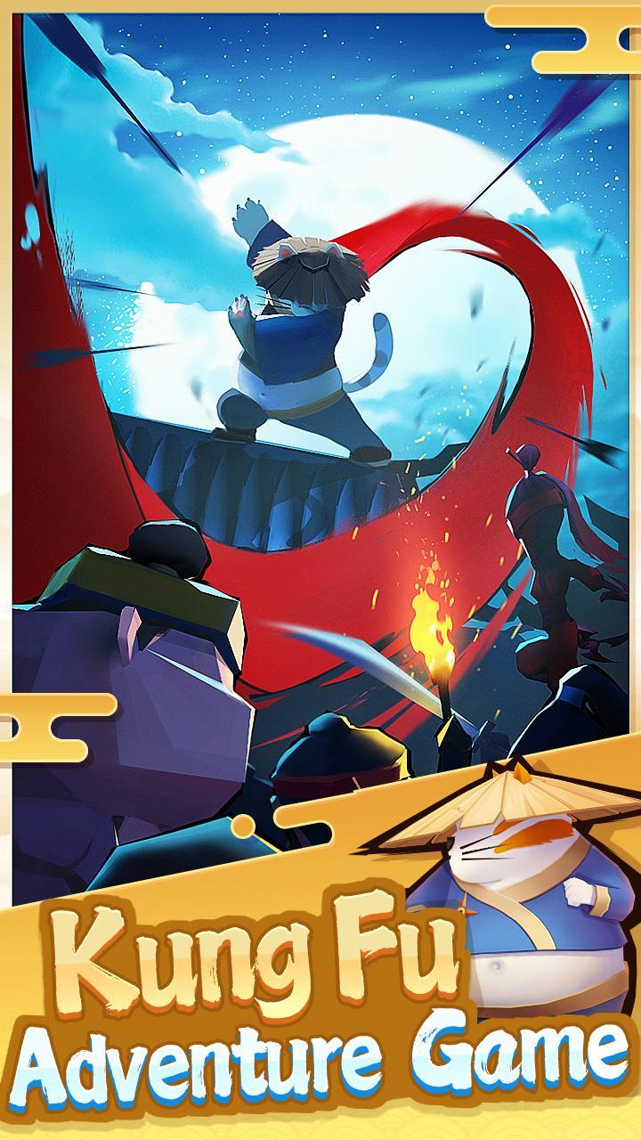 Moon Knight screenshot image 3_Popularmodapk.com