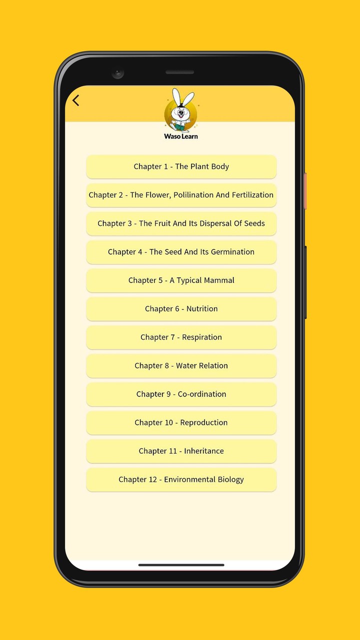 My business screenshot image 3_Popularmodapk.com