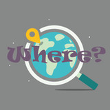 City Quiz Game2.0.2_Popularmodapk.com