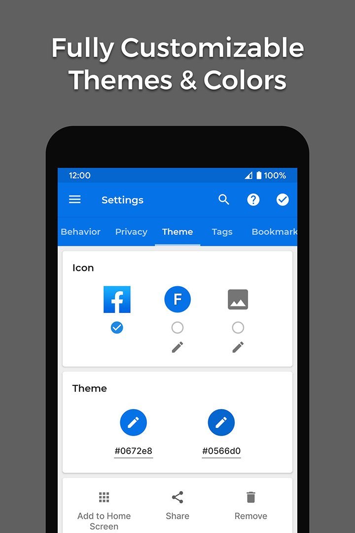 Dedo play screenshot image 6_Popularmodapk.com