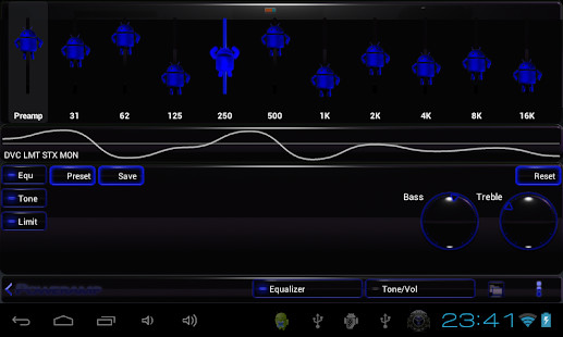 TODDO en uno screenshot image 9_Popularmodapk.com
