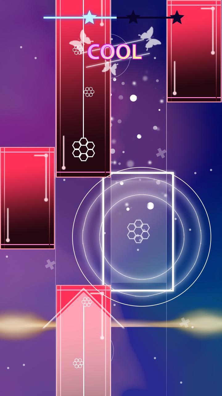 Music EDM Magic & Piano Tiles screenshot image 4_Popularmodapk.com