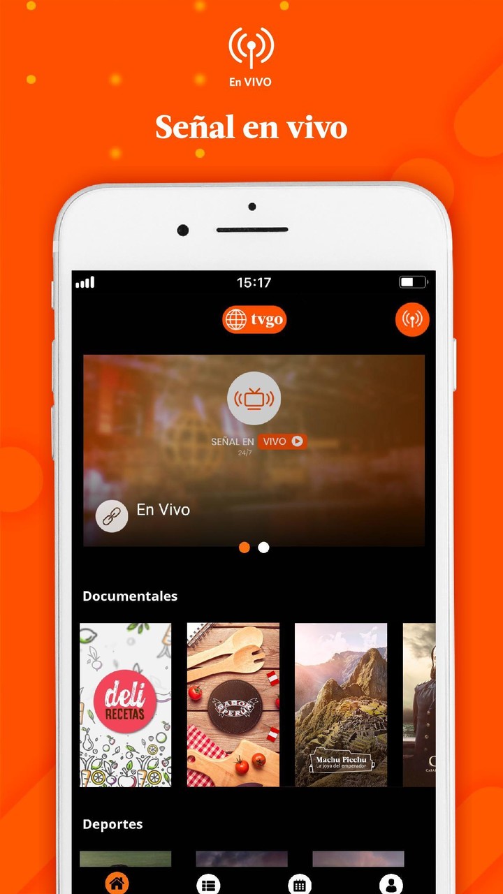 PURE GOLD screenshot image 1_Popularmodapk.com