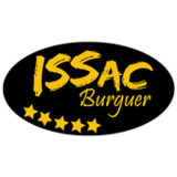 Issac Burguer2.3.1 _Popularmodapk.com