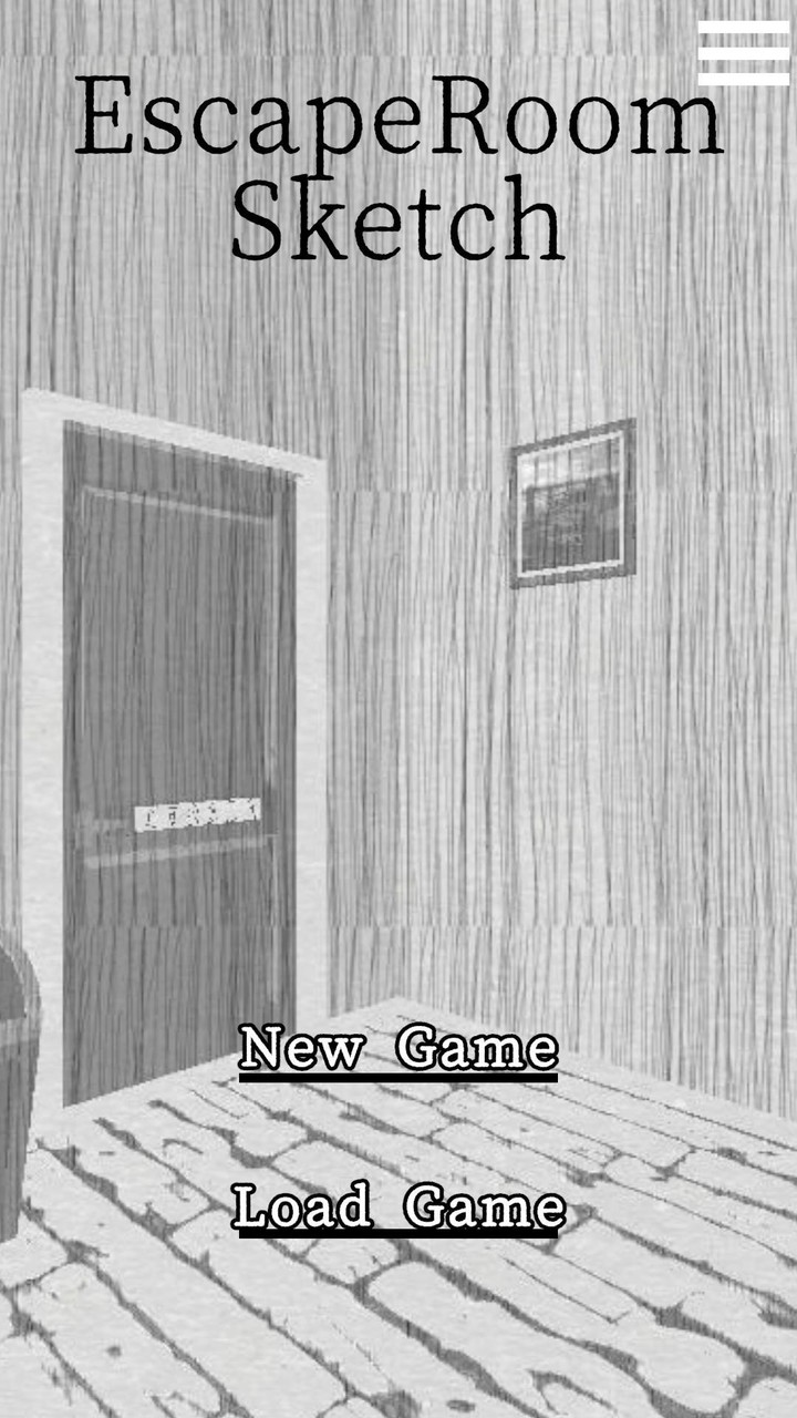 Sketch 15 MinEscape Room screenshot image 1_Popularmodapk.com