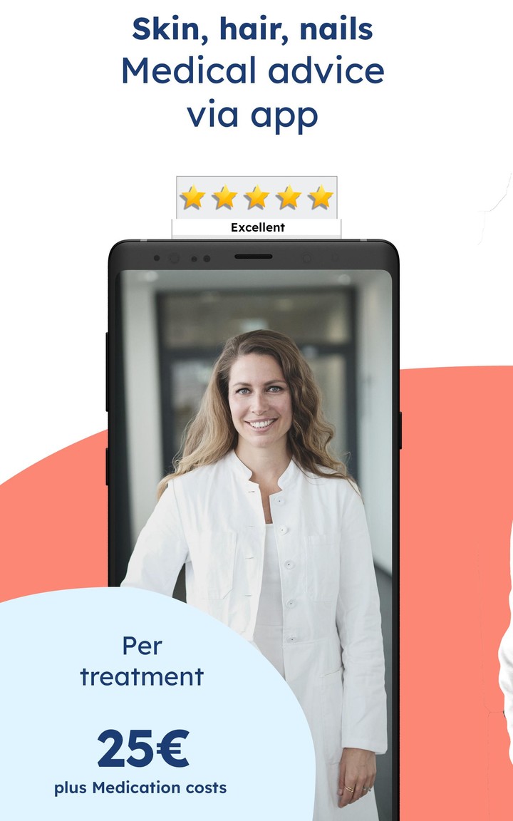 Löwen Apotheke Weyerbusch screenshot image 19_Popularmodapk.com