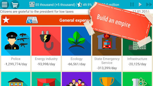TapCut : Video Editor, Maker screenshot image 7_Popularmodapk.com