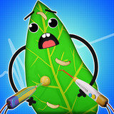 Plant Clinic1.0.1_Popularmodapk.com