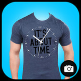 Man T-shirt Photo Maker3.0_Popularmodapk.com