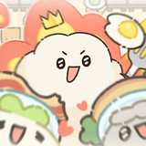 NumNum Empire: Cozy Defense!<span>(Unlimited Currency)</span>0.0.1_Popularmodapk.com