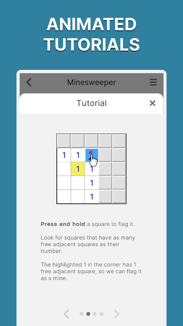 Puzzle Hub - Puzzles Games screenshot image 3_Popularmodapk.com