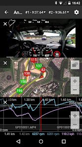 Dollaro iTel screenshot image 4_Popularmodapk.com