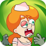 救夫人破解版<span>(mod)</span>1.0.6_Popularmodapk.com