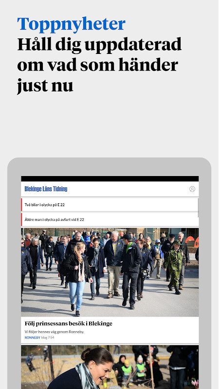 MinBLT screenshot image 5_Popularmodapk.com