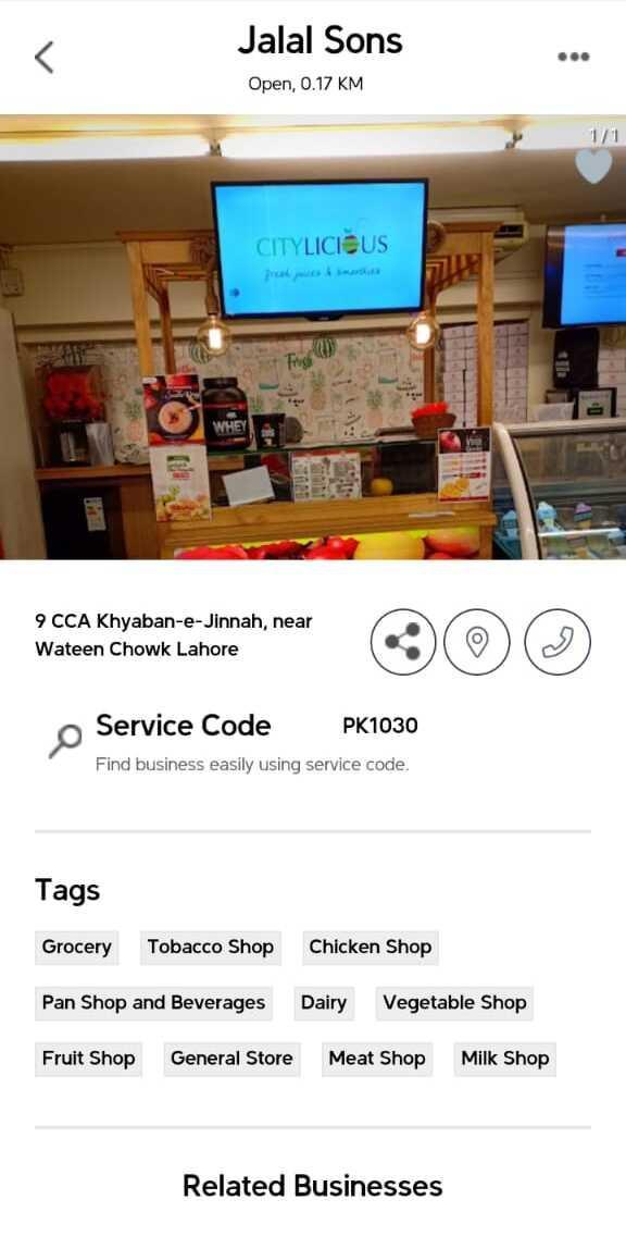 One Call (Beta) screenshot image 8_Popularmodapk.com