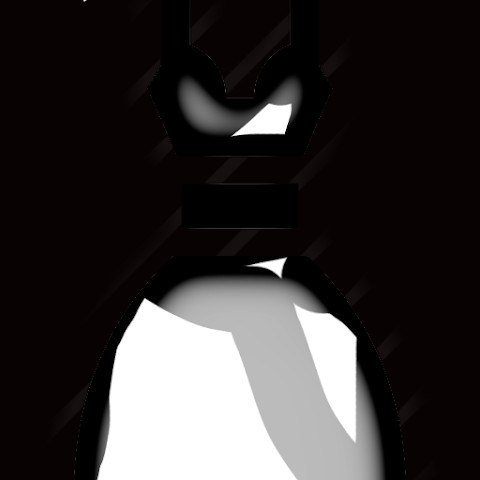 BudgetAuRevoir - Vogue Outfits screenshot image 5_Popularmodapk.com