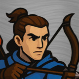 Bowarrior<span>(No Ads)</span>1.1.0_Popularmodapk.com