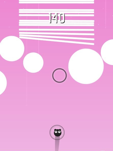 Unit Converter & Smart Tools<span>(Premium)</span> screenshot image 5_Popularmodapk.com