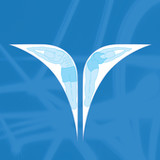 Hot Yoga 4 You Rego Park5.4.1_Popularmodapk.com